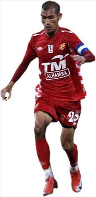 Pemain Pilihan
