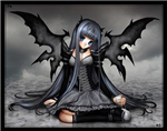 Which Emo Anime's The Best?