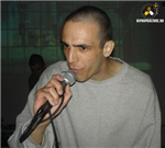 Send Romanian Underground Rappers