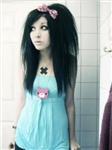 What Emo Hair Suits You The Best?