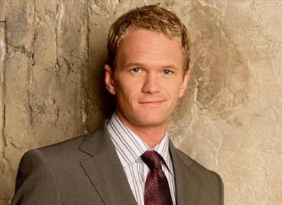 What Character Of How I Met Your Mother Are You