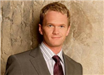 What Character Of How I Met Your Mother Are You