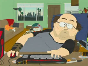 World Of Warcraft Addiction Check