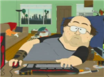 World Of Warcraft Addiction Check