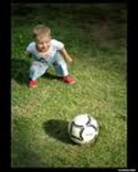Nelerden Hoşlanırsın?