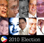 Kung Ngayon Ang Eleksyon, Sino Kaya Ang Mananalo? 