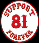 Forever Angels 81