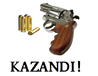 ÖLMEZ
