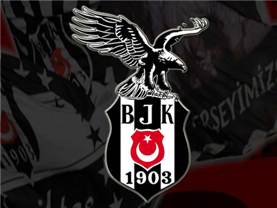 Beşiktaş