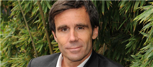 Quel Est Ton Genre De Blague ?