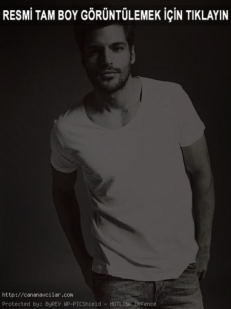 Serkan Çayoğlunun Hayranımısın