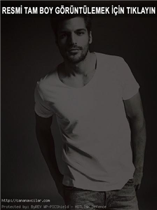 Serkan Çayoğlunun Hayranımısın