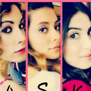 Kaçak Gelinlerin Hangisisin