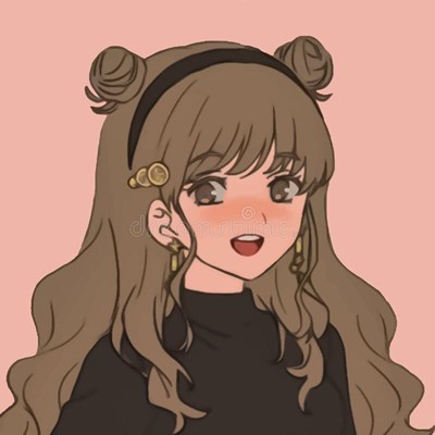 Putri Disney Apakah Anda?