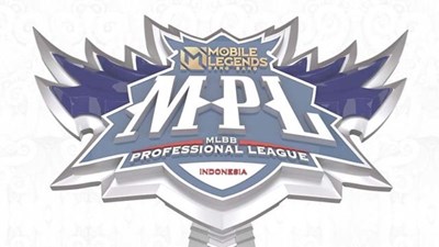 Prediksi Juara Mpl S12