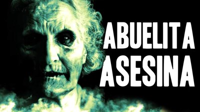 Que Tipo De Abuela Eres