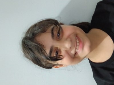 ŞURA MELİS 