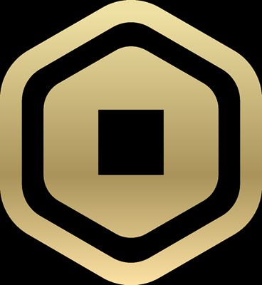 Cara dapat robux gratis 100℅ halal