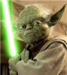 Hangi Star Wars Karakterisin?