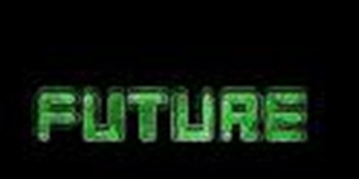 Future Or Past
