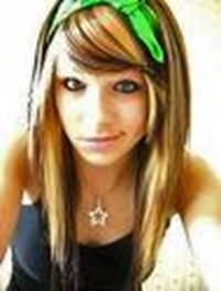 What Type Of Girl Are You?
