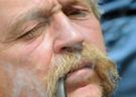Hvor Populær Er Du ?
