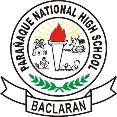 Tunay Ka Bang Estudyante Ng Pnhs-Baclaran?
