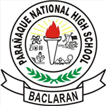 Tunay Ka Bang Estudyante Ng Pnhs-Baclaran?