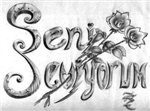 Emre Öztürk Ü Sevenler