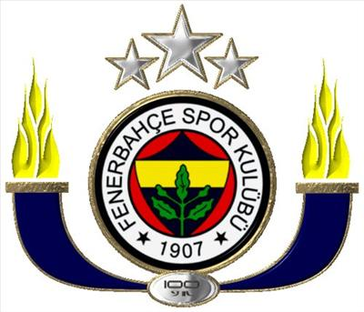 Bugün Galatasaraylı Mısın Yoksa Fenerbahçeli Misin