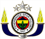 Bugün Galatasaraylı Mısın Yoksa Fenerbahçeli Misin
