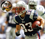 Which Nfl Player Are You??