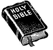 Whats Your Favorite Verse
