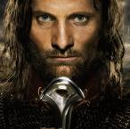 What Lord Of The Ring Character Are You?