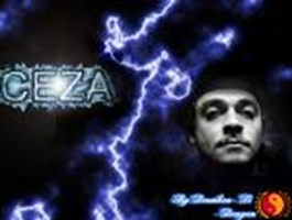 Ceza Mı  ?? Sagopa Mı ??
