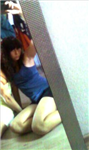 Quee Puteeleeh Eerees?