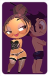 Ton Envie Coquine Du Jour