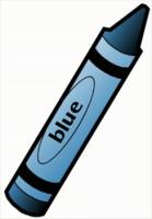 A Test To See Wht Really Is Ur Favorit Color