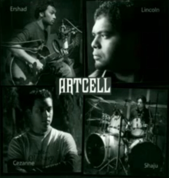 Best Top 10 Band In Bangladesh