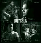 Best Top 10 Band In Bangladesh