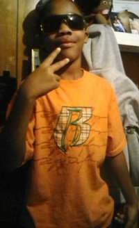Do U Like Me