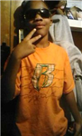 Do U Like Me