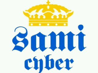 Sami Cyber