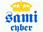 Sami Cyber