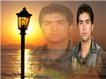Seviyor Sevmiyor