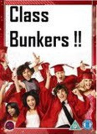 Class Bunker Of Bit