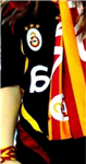 Hangi Galatasaraylı Futbolcusun