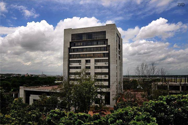 কোন Dept'র সাথে খাতির বেশি?