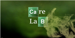 Quel Personnage De Breaking Bad?