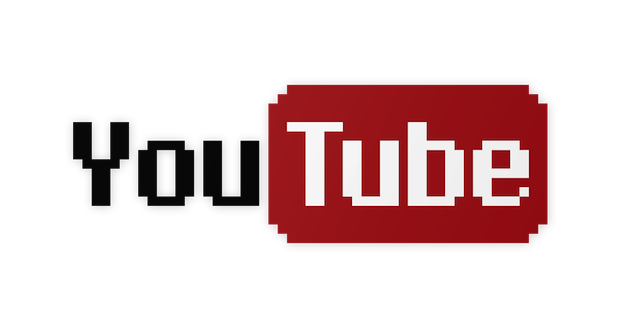 Hangi Youtubersın